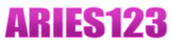 ARIES123