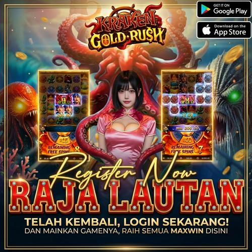 ARIES123: Situs Slot Online untuk Pengunjung Indonesia