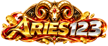 ARIES123